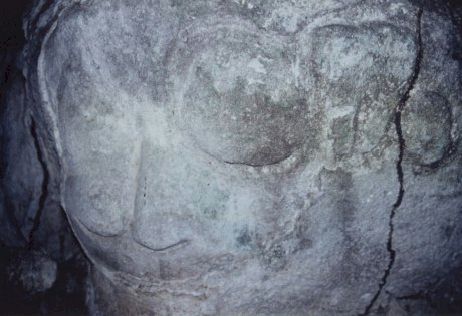 xibalba3.jpg (30987 bytes)