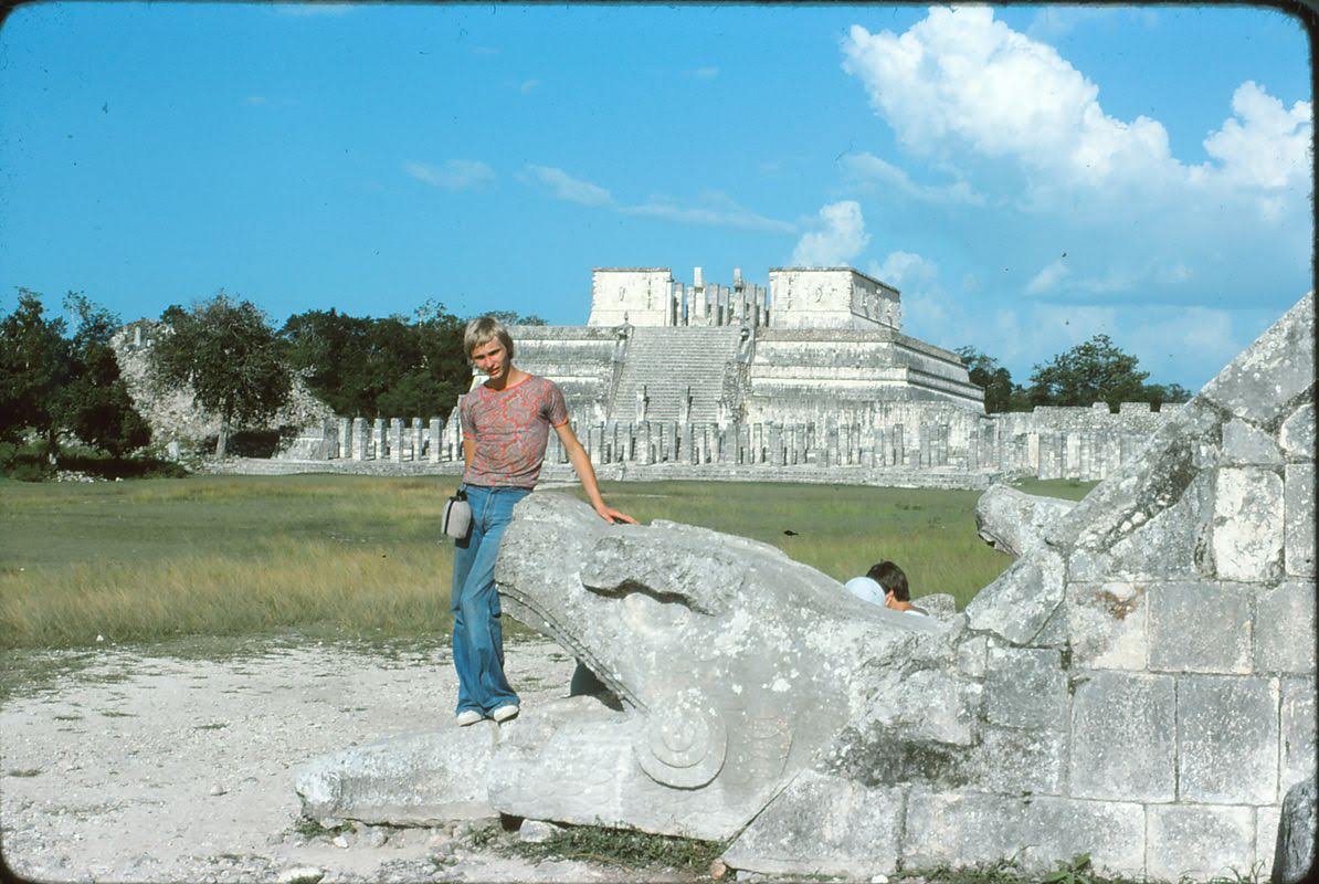 Chichen_Itza.jpg