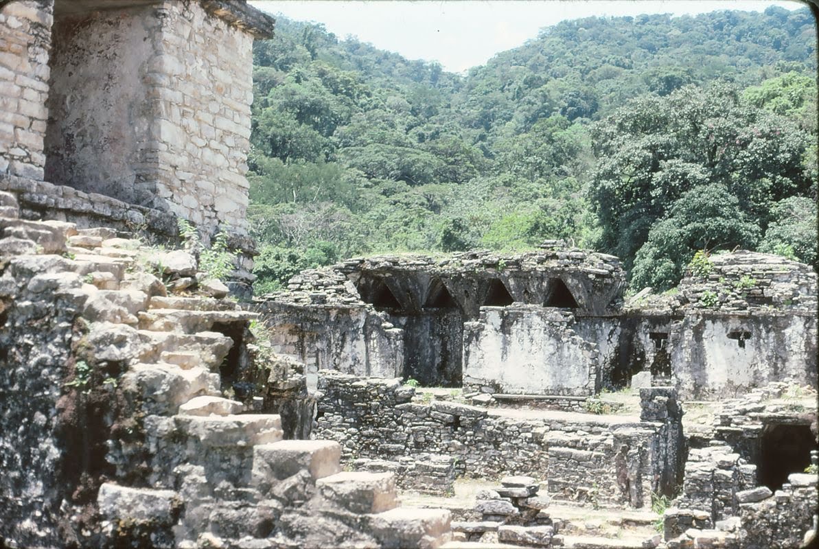 Palenque.jpg