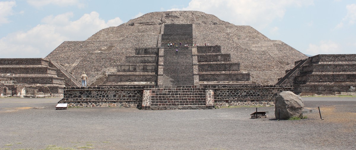 Teotihuacan2.jpg