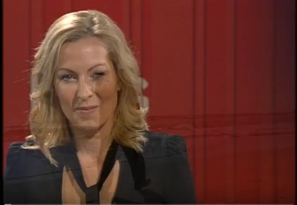 TV2 - Ekspedition 2007